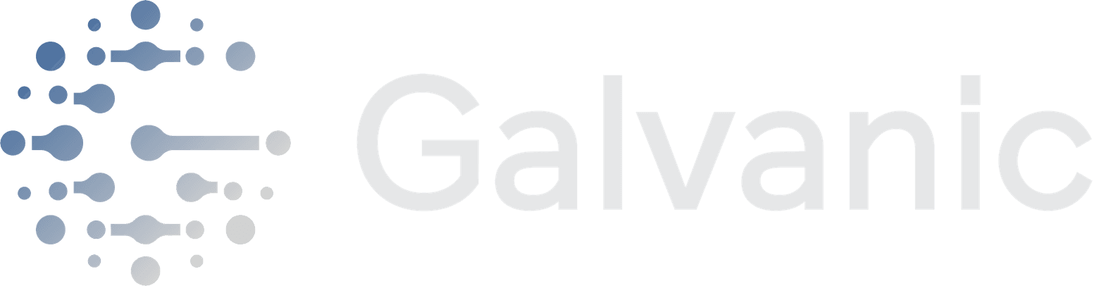 Galvanic